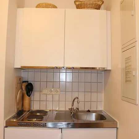 Zv-scholtz Burghausen, Mozartstr.15 Ap-52 *