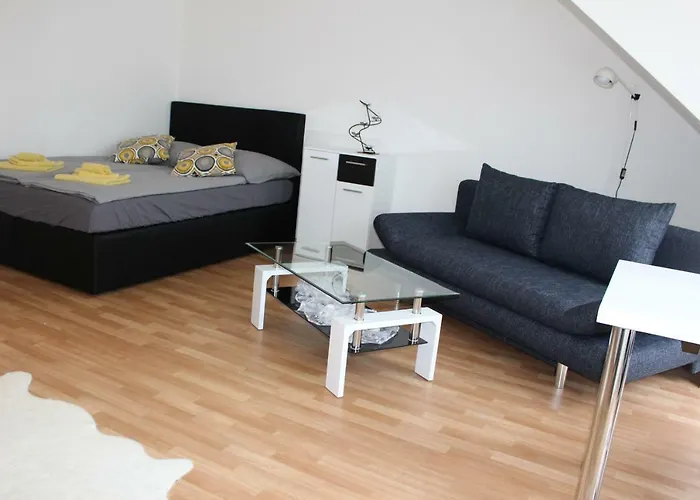 Zv-scholtz Burghausen, Mozartstr.15 Ap-52 Burghausen