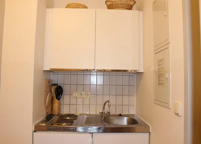 Zv-scholtz Burghausen, Mozartstr.15 Ap-52 *